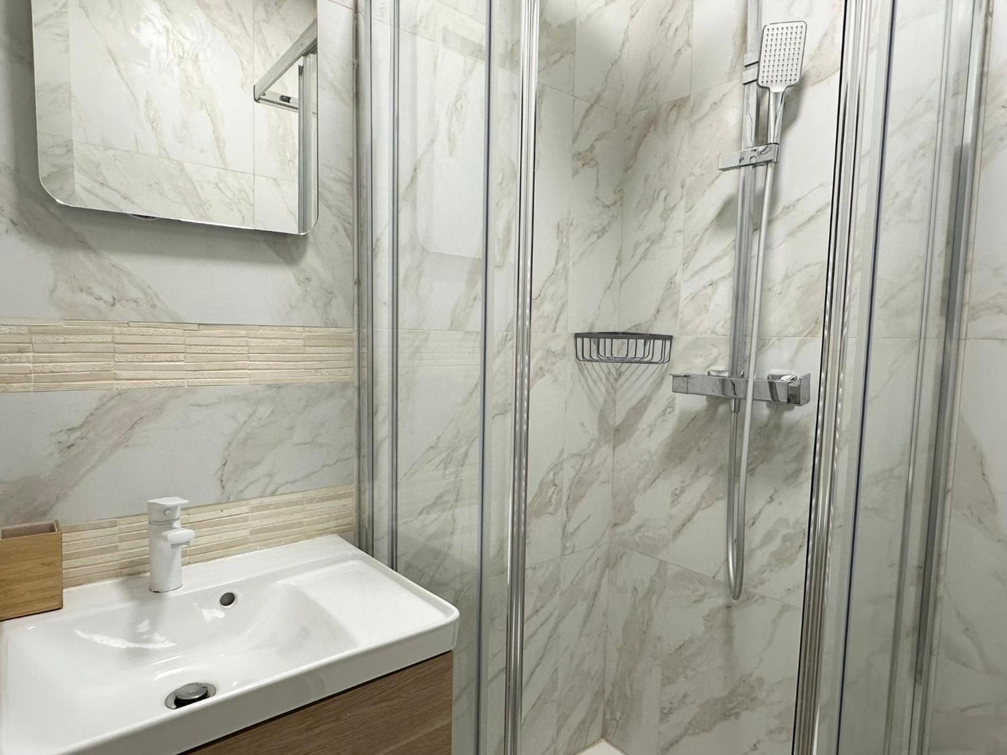 Arc De Triomphe-Carnot Luxury & Design Apartment Paris Exterior foto